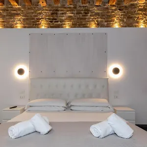  Apartment Giorgiapartaments Black Exclusive