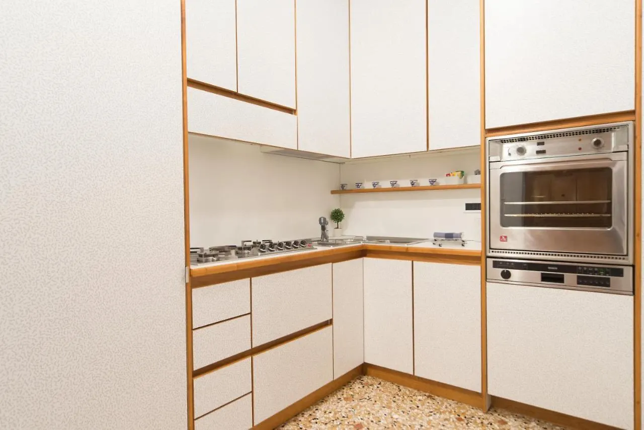 Rialto Dream - Wifi Apartment Venice