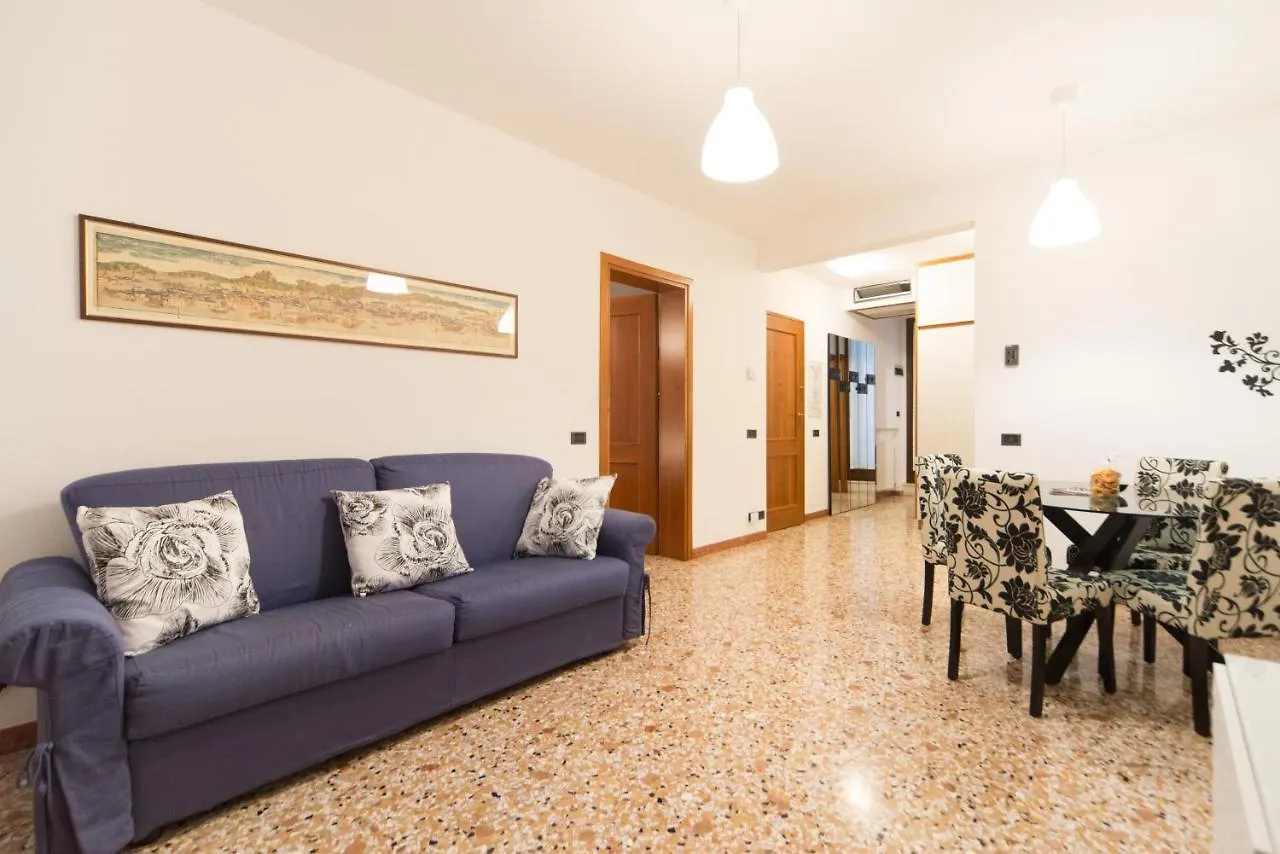 Rialto Dream - Wifi Apartment Venice 0*,  Italy
