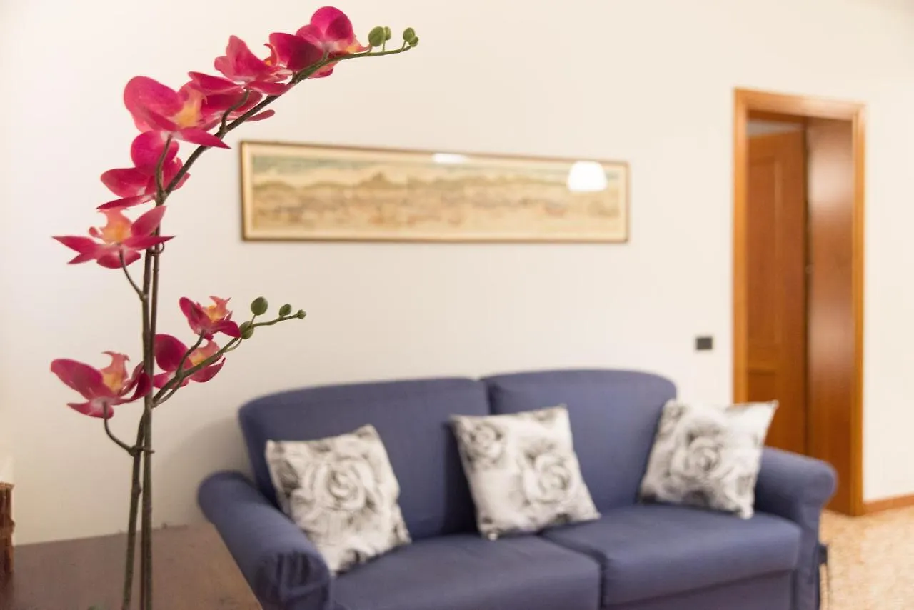 Rialto Dream - Wifi Apartment Venice Italy